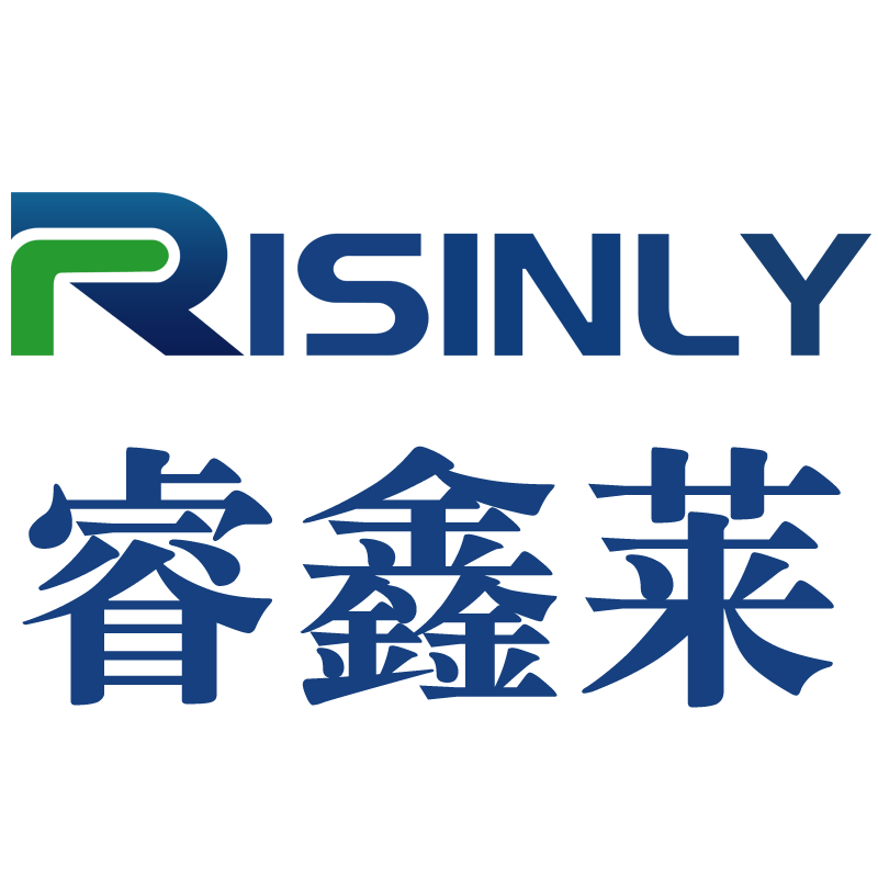 如东睿鑫莱科技有限公司